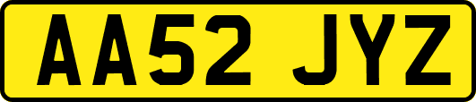 AA52JYZ