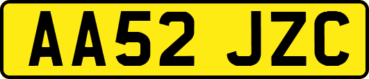 AA52JZC