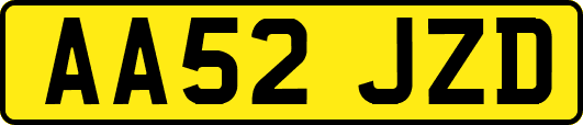 AA52JZD