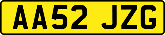 AA52JZG