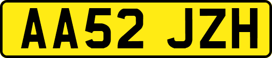 AA52JZH
