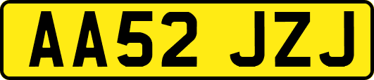 AA52JZJ