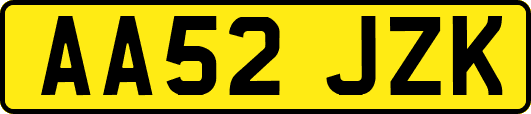 AA52JZK