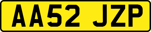 AA52JZP