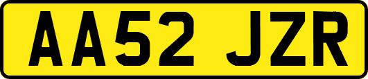 AA52JZR