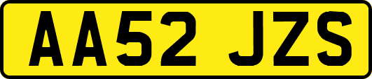 AA52JZS