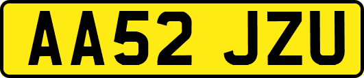 AA52JZU