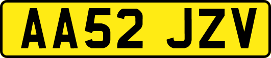 AA52JZV