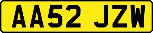 AA52JZW