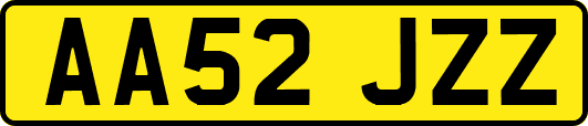 AA52JZZ