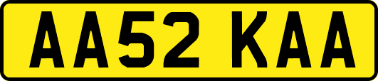 AA52KAA