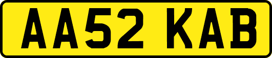 AA52KAB