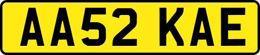 AA52KAE
