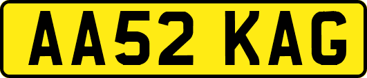 AA52KAG