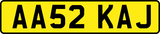 AA52KAJ