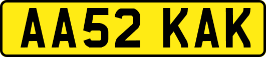 AA52KAK