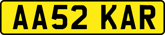 AA52KAR