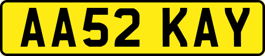 AA52KAY