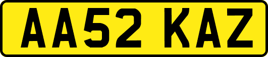 AA52KAZ