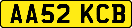 AA52KCB