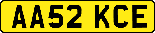 AA52KCE