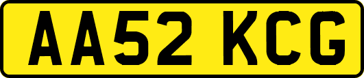 AA52KCG