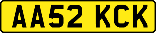 AA52KCK