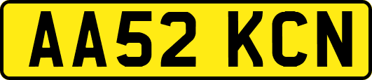 AA52KCN