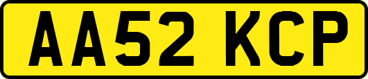 AA52KCP