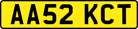 AA52KCT