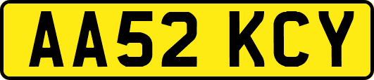AA52KCY