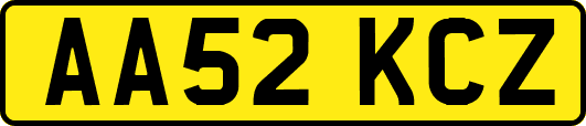 AA52KCZ