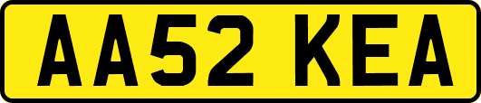 AA52KEA