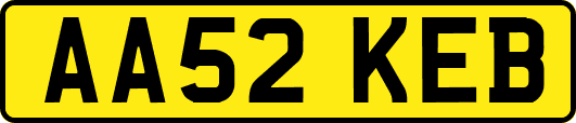 AA52KEB
