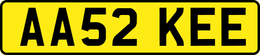 AA52KEE