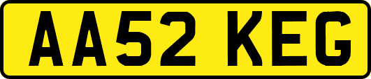 AA52KEG