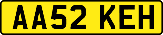 AA52KEH