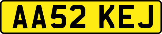 AA52KEJ