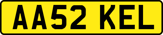 AA52KEL