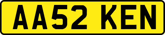 AA52KEN