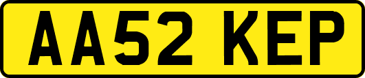AA52KEP