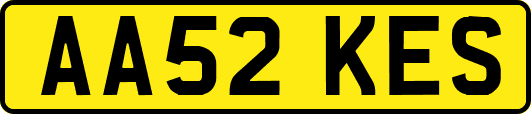 AA52KES