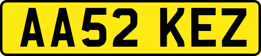 AA52KEZ