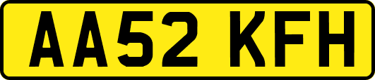 AA52KFH
