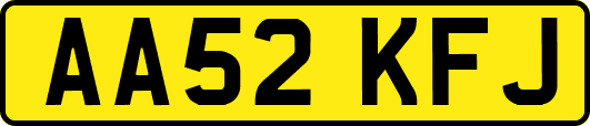 AA52KFJ