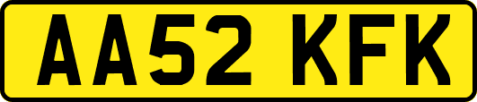 AA52KFK