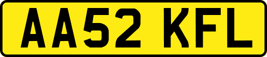 AA52KFL