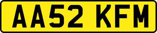 AA52KFM