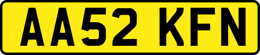 AA52KFN