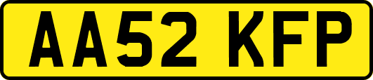 AA52KFP